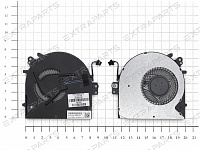 Вентилятор L00843-001 для HP