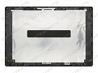 Крышка матрицы для ноутбука Acer Aspire 3 A315-57G серая