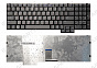Клавиатура SAMSUNG R610 (RU) черная