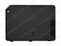 Сервисная крышка HDD для ноутбука Acer Aspire 6 A615-51G