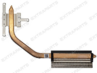 Радиатор охлаждения для Acer Aspire 3 A315-42 (UMA)