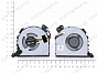 Вентилятор LENOVO IdeaPad 320-17AST Детал