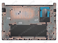 Корпус для ноутбука Acer Aspire 3 A315-57G нижняя часть