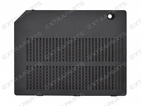 Сервисная крышка RAM для ноутбука Acer Aspire 7 A717-72G