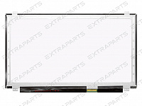 Экран для ноутбука Acer Aspire V5-531