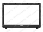 Рамка матрицы для ноутбука Acer Extensa 2508 черная