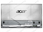Матрица 23.8" для моноблока Acer Aspire C24-760