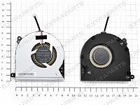 Вентилятор Lenovo IdeaPad Y900-17ISK V.1 Анонс