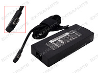 Блок питания для ноутбука Razer 19.5V 11.8A [230W] 11*4 mm 3-pin