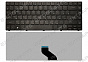 Клавиатура EMACHINES D440 (RU) черная