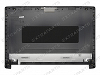 Крышка матрицы для ноутбука Acer Aspire 5 A515-41G черная V.1