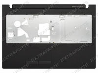 Корпус для ноутбука Lenovo G500S верхняя часть