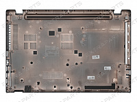 Корпус для ноутбука Acer TravelMate P258-M нижняя часть