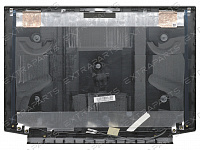 Крышка матрицы L72714-001 для ноутбука HP черная