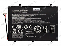 Аккумулятор для планшета Acer Switch 10 SW5-111