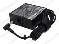 Блок питания для ноутбука MSI 19V 4.74A [90W] 4.5*3.0mm pin