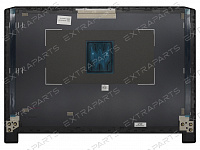 Крышка матрицы для Acer Predator Triton 500 PT515-52 черная