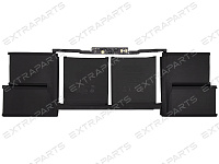 Аккумулятор A2113 для Apple MacBook Pro Retina 16" (Late 2019)