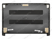 Крышка матрицы для ноутбука Acer Aspire 7 A717-71G черная
