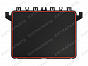 Тачпад для ноутбука Acer Nitro 5 AN515-54 черная