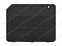 Сервисная крышка RAM для ноутбука Acer Aspire 7 A715-71G
