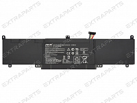 Аккумулятор Asus ZenBook UX303L (оригинал) OV