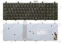 Клавиатура Clevo P270WM (RU) с подсветкой