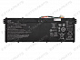 Аккумулятор для Acer Enduro Urban N3 EUN314-51W 15.4V (оригинал)