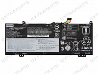 Аккумулятор Lenovo IdeaPad 530S-15IKB V.1 (оригинал) OV