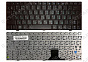 Клавиатура ASUS EEE PC 1000 (RU) черная