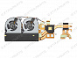 Система охлаждения Acer Nitro 5 AN515-42 Детал