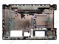 Корпус для ноутбука Acer Aspire 5552G нижняя часть