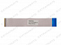Шлейф платы с разъемами USB для ноутбука Acer Spin 1 SP111-34N