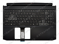 Топ-панель 6B.Q7KN2.068 для Acer