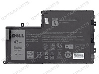 Аккумулятор Dell Inspiron 5548 lite
