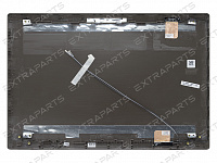 Крышка матрицы для ноутбука Lenovo IdeaPad 330-15IKB шоколад