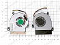 Вентилятор ASUS EEE PC 1215 Детал