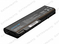 Аккумулятор HP EliteBook 8440P (6600 mAh) lite