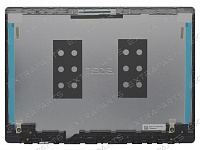 Крышка матрицы 60.HDZN8.001 для Acer серебро