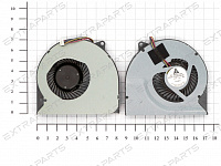 Вентилятор ASUS N45 V.1 Анонс
