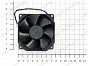 Вентилятор охлаждения проектора Acer H6512BD оригинал