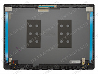 Крышка матрицы 60.HDXN8.001 для Acer черная