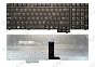 Клавиатура SAMSUNG R730 (RU) черная