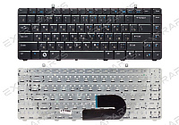 Клавиатура DELL Vostro A860 (RU) черная