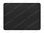 Тачпад для ноутбука Acer Aspire E5-553G черный