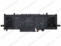 Аккумулятор Asus ZenBook 14 UX434IQ (оригинал) OV