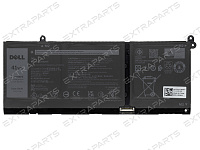 Аккумулятор для Dell Vostro 3515 (11V 41Wh)