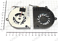 Вентилятор Acer Aspire 5552G V.1