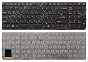 Клавиатура SONY VPC-SE (RU) черная