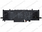 Аккумулятор Asus ZenBook 14 UX463FA (оригинал) OV